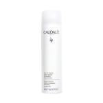 Caudalie Eau de Raisin 300 ml
